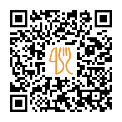 QR-Code zur Speisekarte von Chinese Wok