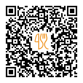 QR-Code zur Speisekarte von Viet Kitchen