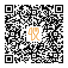 QR-Code zur Speisekarte von Casa De Paellas