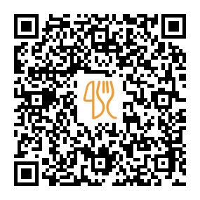 QR-Code zur Speisekarte von Ozan Winery Yh Distillery