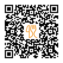 QR-kode-link til menuen på Al-mall’s Resturant