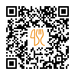 QR-Code zur Speisekarte von Thai Taste