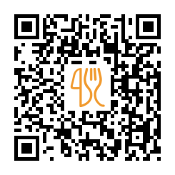 QR-Code zur Speisekarte von Almagui