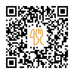 QR-Code zur Speisekarte von Taurus