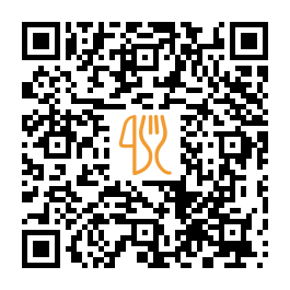 QR-Code zur Speisekarte von Jitterbug Java