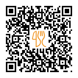 Enlace de código QR al menú de Coffee Zero