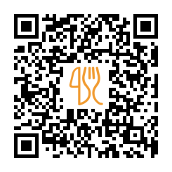 QR-Code zur Speisekarte von Pascual