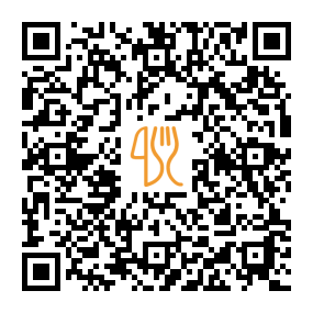 QR-Code zur Speisekarte von U Vota E Sbota A Stidda