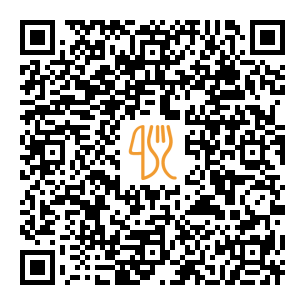 QR-kode-link til menuen på Eureka Springs North Arkansas Railway