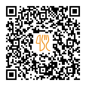 QR-Code zur Speisekarte von Lantern Chinese Takeaway