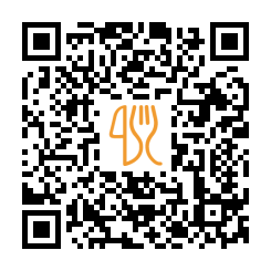 QR-Code zur Speisekarte von Taste Of Thai