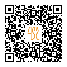 QR-Code zur Speisekarte von Nsb Yu-mi