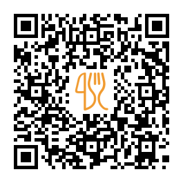 QR-Code zur Speisekarte von Agriturismo Prisma