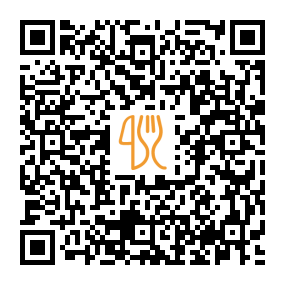 QR-Code zur Speisekarte von China Cafe