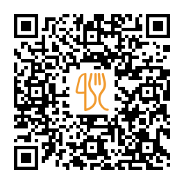 QR-Code zur Speisekarte von Yum Cha Cafe