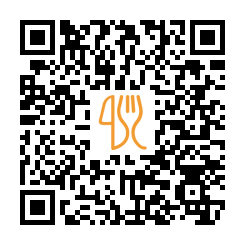 QR-Code zur Speisekarte von Sweet Sandy B's