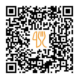 QR-Code zur Speisekarte von Cangkir Tua Sampit