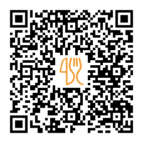 QR-Code zur Speisekarte von Sushi Et Kimchi