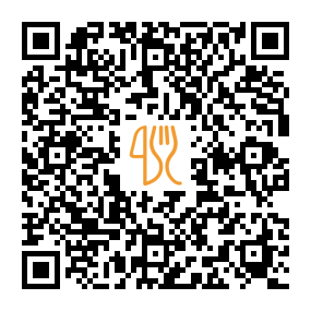 QR-Code zur Speisekarte von Albergo Campregheri