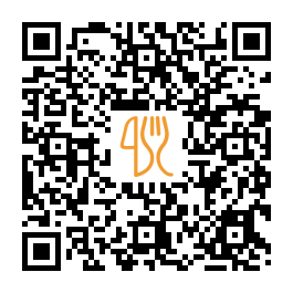 Enlace de código QR al menú de R J's Ice Cream