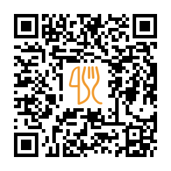 QR-Code zur Speisekarte von Lyly