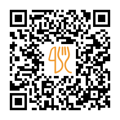 QR-Code zur Speisekarte von Llywelyn's Pub