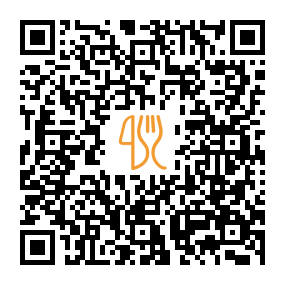 QR-Code zur Speisekarte von Wok 7 Palmas