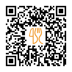 QR-Code zur Speisekarte von La Flor