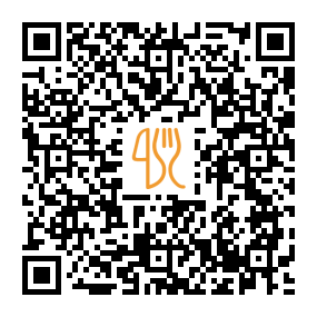 QR-Code zur Speisekarte von Golden China