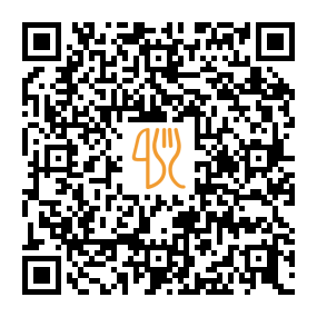 QR-Code zur Speisekarte von Strada No. 4