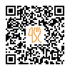 QR-Code zur Speisekarte von Wang Cai