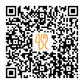 QR-Code zur Speisekarte von Sergi Isern Club Esportiu Cerdanya