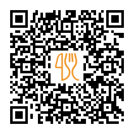 Enlace de código QR al menú de Pizza Hut