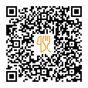 Enlace de código QR al menú de Heladería Stracciatella