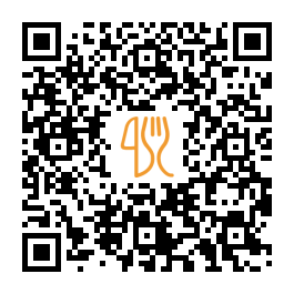 Enlace de código QR al menú de Cañitas Classic