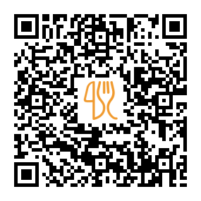 QR-Code zur Speisekarte von I. Burelbach Gasthof