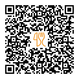 QR-Code zur Speisekarte von Sulga Jinju Gom Tang House Of Beef Soup