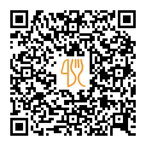 QR-Code zur Speisekarte von Pizza Hot