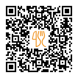 QR-Code zur Speisekarte von Sidreria Hilario