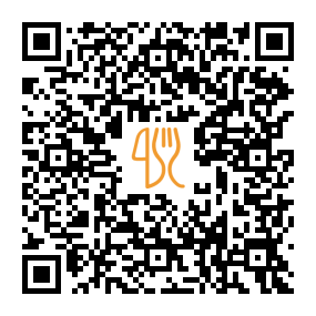 QR-Code zur Speisekarte von Hibachi Hut