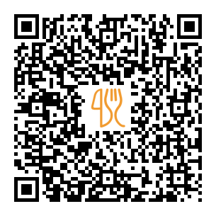 QR-Code zur Speisekarte von Rhön- Grabenhöfchen