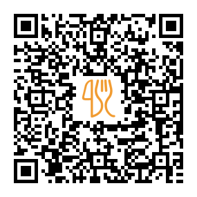 QR-Code zur Speisekarte von Trolli Gmbh