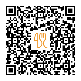 QR-Code zur Speisekarte von New China Chef