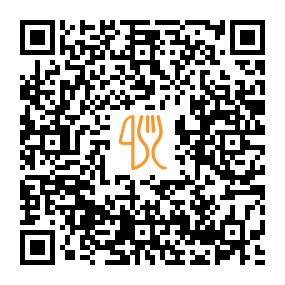 QR-Code zur Speisekarte von Kingussie Golf Club