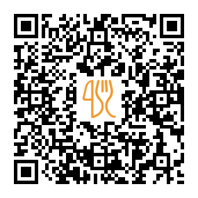 QR-Code zur Speisekarte von Master Yakiniku Korean Japanese