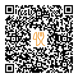 QR-Code zur Speisekarte von Tapas La Vila Del Pingui