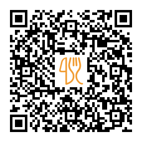 QR-Code zur Speisekarte von Centurian