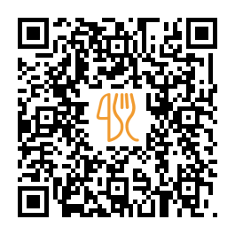 QR-Code zur Speisekarte von Gelato Divino