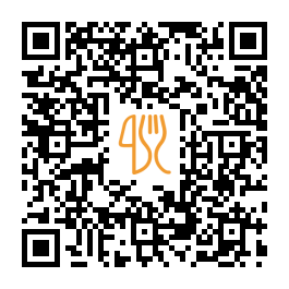 QR-Code zur Speisekarte von Romulus und Remus