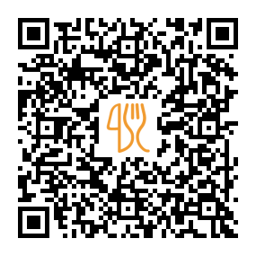 QR-Code zur Speisekarte von The Wok Chinese Cuisine